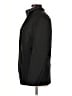 BOSS by HUGO BOSS Black Blazer Size L (estimated) - photo 5