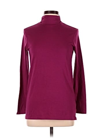 White Stag Long Sleeve Top (view 1)