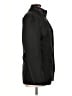 BOSS by HUGO BOSS Black Blazer Size L (estimated) - photo 4