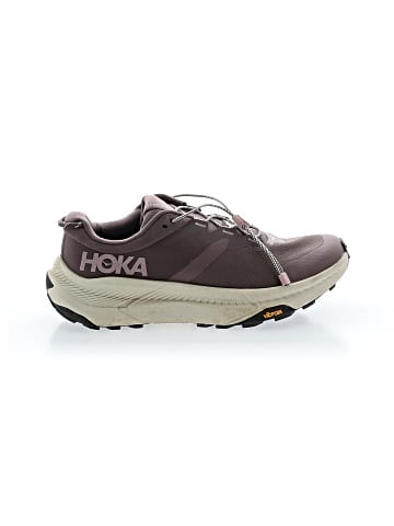 Hoka Sneakers (view 1)