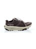 Hoka Brown Sneakers Size 9 - photo 1