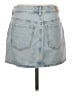 PacSun Blue Denim Skirt Size 26 waist - photo 2