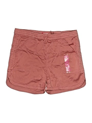 Unionbay Shorts (view 1)