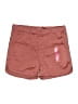 Unionbay Solid Pink Shorts Size XXL - photo 1