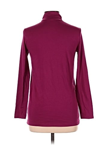 White Stag Long Sleeve Top (view 2)