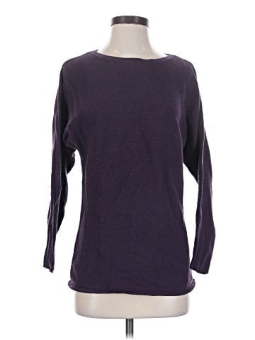 INC International Concepts Pullover Sweater (view 1)