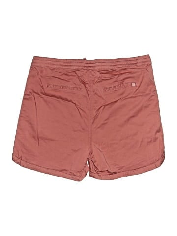 Unionbay Shorts (view 2)