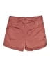 Unionbay Solid Pink Shorts Size XXL - photo 2