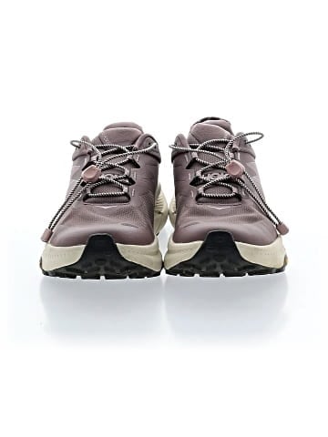 Hoka Sneakers (view 2)