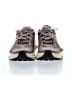 Hoka Brown Sneakers Size 9 - photo 2