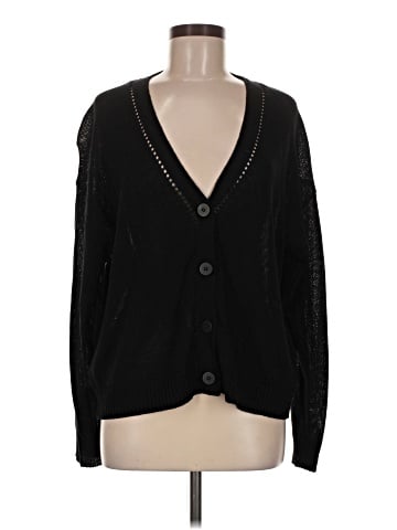 Max Studio Cardigan (view 1)