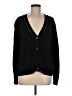 Max Studio Black Cardigan Size M - photo 1
