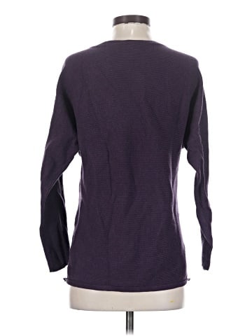 INC International Concepts Pullover Sweater (view 2)