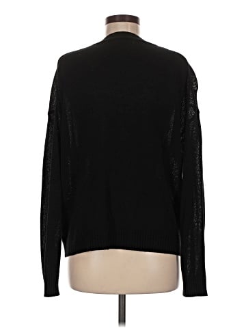 Max Studio Cardigan (view 2)