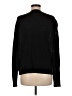 Max Studio Black Cardigan Size M - photo 2