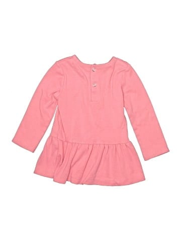 Hanes Dress (view 2)