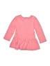 Hanes Pink Dress Size 12-18 mo - photo 2