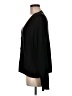 Max Studio Black Cardigan Size M - photo 5