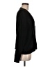 Max Studio Black Cardigan Size M - photo 4