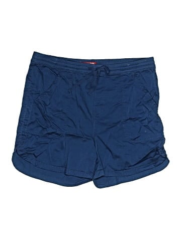 Unionbay Athletic Shorts (view 1)