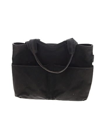 Dagne Dover Tote (view 1)