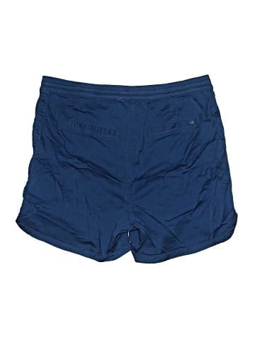 Unionbay Athletic Shorts (view 2)