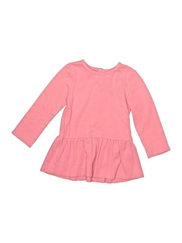Hanes Dress (view 1)