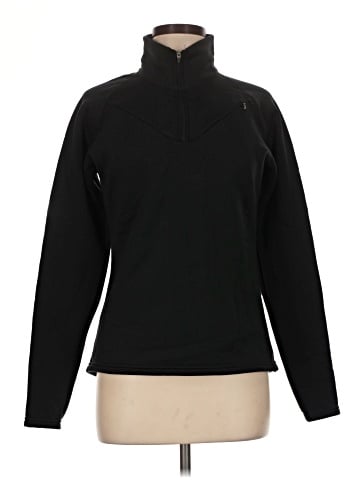 Eastern Mountain Sports Fleece (view 1)