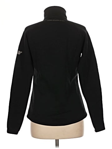 Eastern Mountain Sports Fleece (view 2)