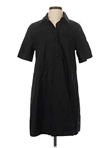 Old Navy Casual Dress (view 1)