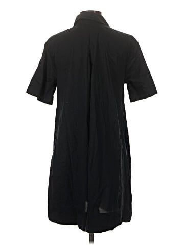 Old Navy Casual Dress (view 2)