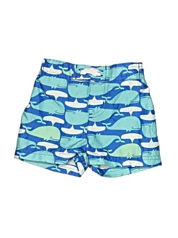 Unbranded Board Shorts (view 1)