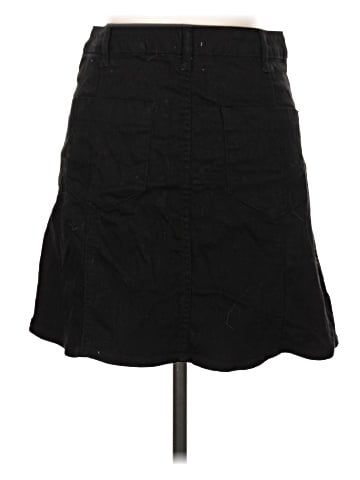 Mossimo Supply Co. Casual Skirt (view 2)