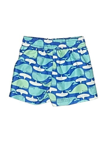 Unbranded Board Shorts (view 2)