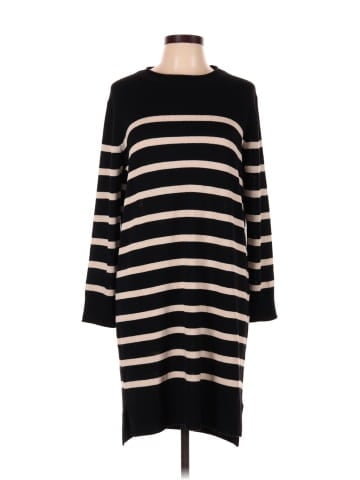 Jessica Simpson Casual Dress (view 1)