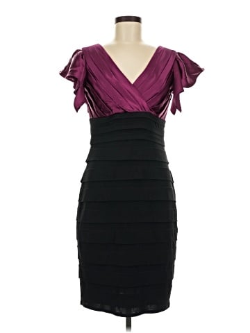 Signature Cocktail Dress (view 1)