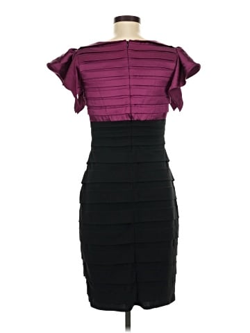 Signature Cocktail Dress (view 2)