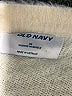 Old Navy Ivory Pullover Sweater Size XL - photo 7