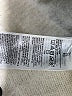 Old Navy Ivory Pullover Sweater Size XL - photo 8