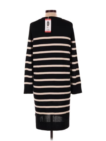 Jessica Simpson Casual Dress (view 2)
