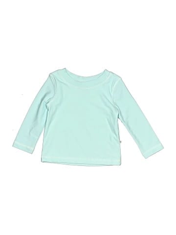 Caden Lane Rash Guard (view 1)