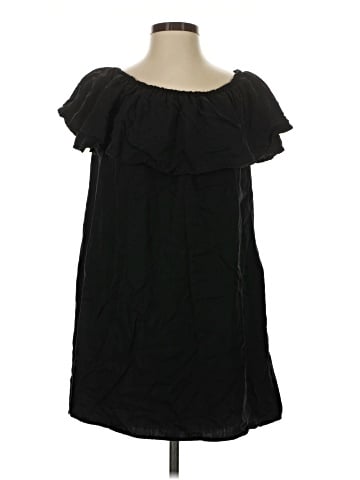 Zara Casual Dress (view 1)