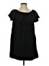 Zara Black Casual Dress Size S - photo 1