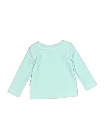 Caden Lane Rash Guard (view 2)
