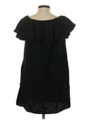 Zara Casual Dress (view 2)