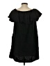 Zara Black Casual Dress Size S - photo 2