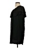 Zara Black Casual Dress Size S - photo 5