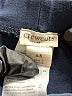 Crewcuts Outlet Solid Blue Active Pants Size 4 - 5 - photo 3