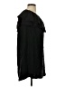 Zara Black Casual Dress Size S - photo 4