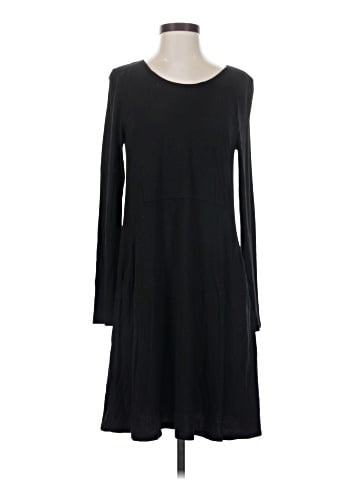 Garnet Hill Casual Dress (view 1)
